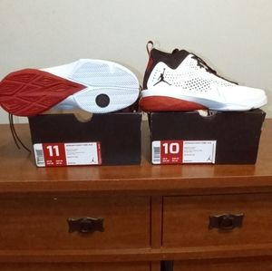 COPY - Michael Jordan